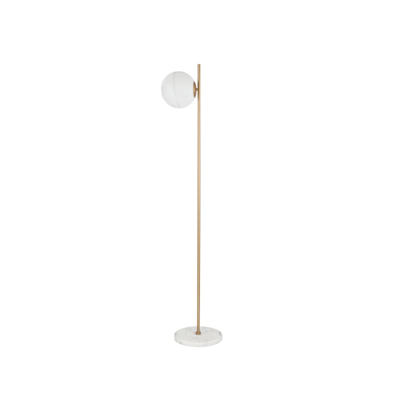 Floor lamp Cantona 9960619