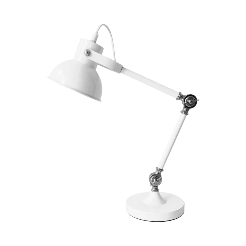 Table lamp DUNIK 6713001