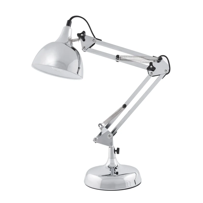 Table lamp Molla 6719004