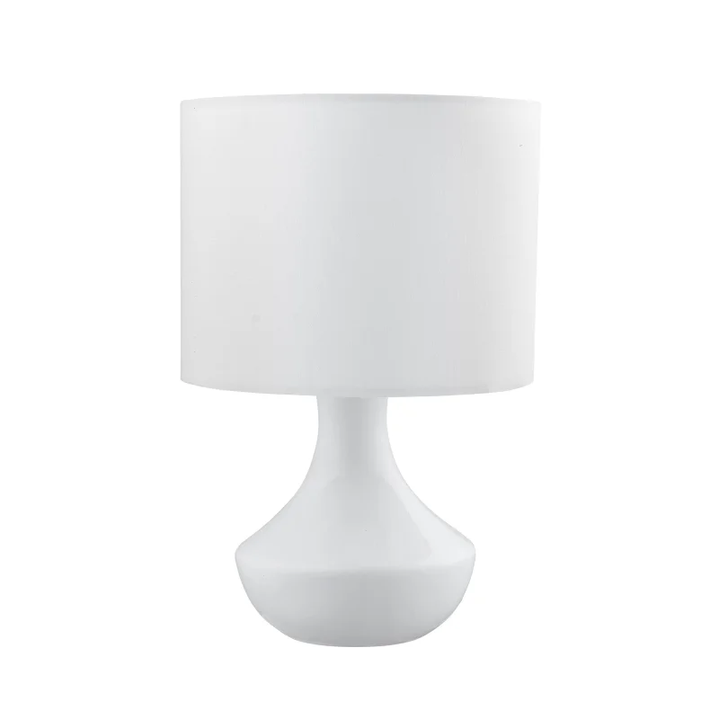 Table lamp Rosia 7605163