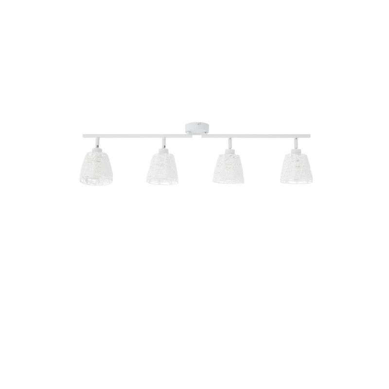 Ceiling lamp Sion 9155424