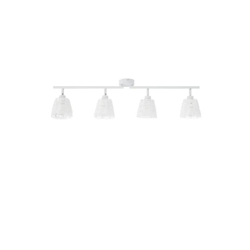 Ceiling lamp Sion 9155424
