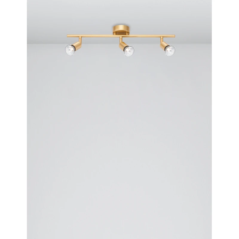 Ceiling lamp Lup 960003