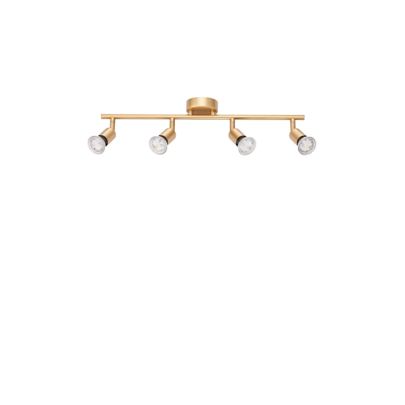 Ceiling lamp Lup 960004