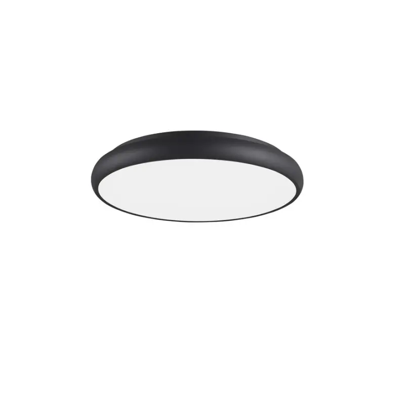 Ceiling lamp GAP 8100986