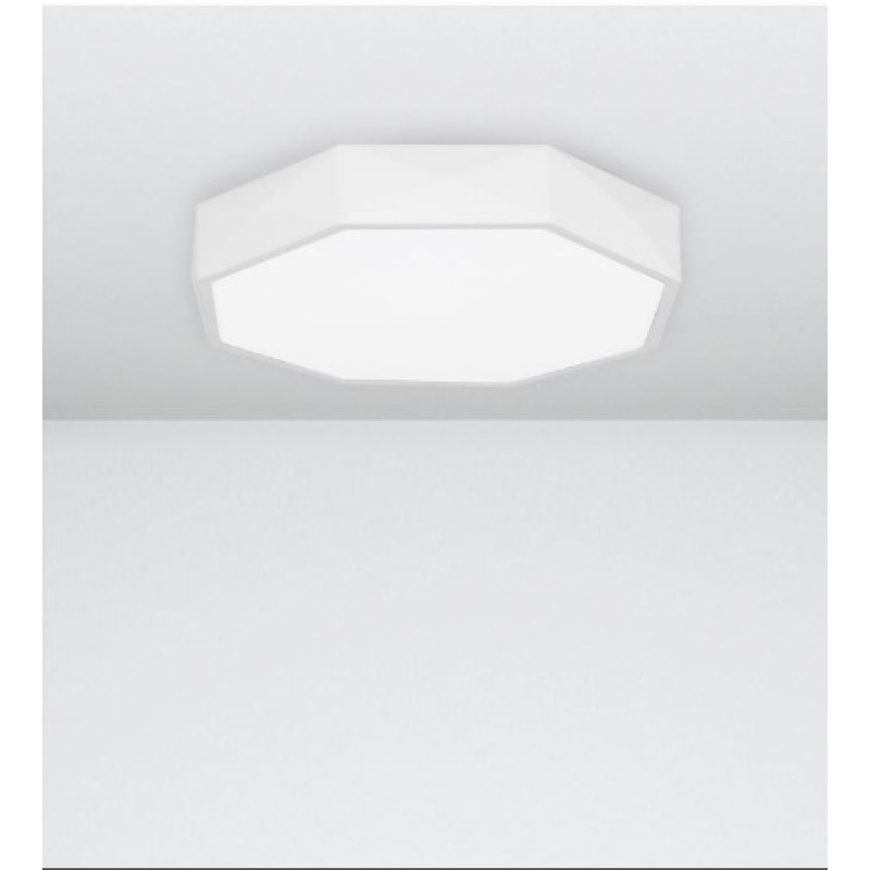 Ceiling lamp EBEN 9001492