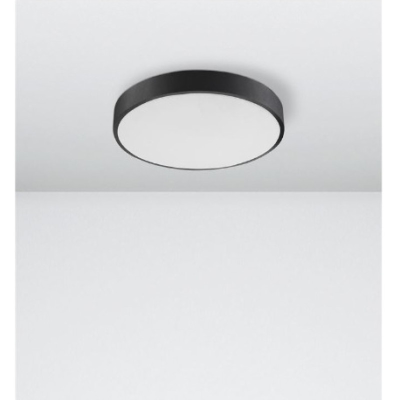 Ceiling lamp HADON 9001531