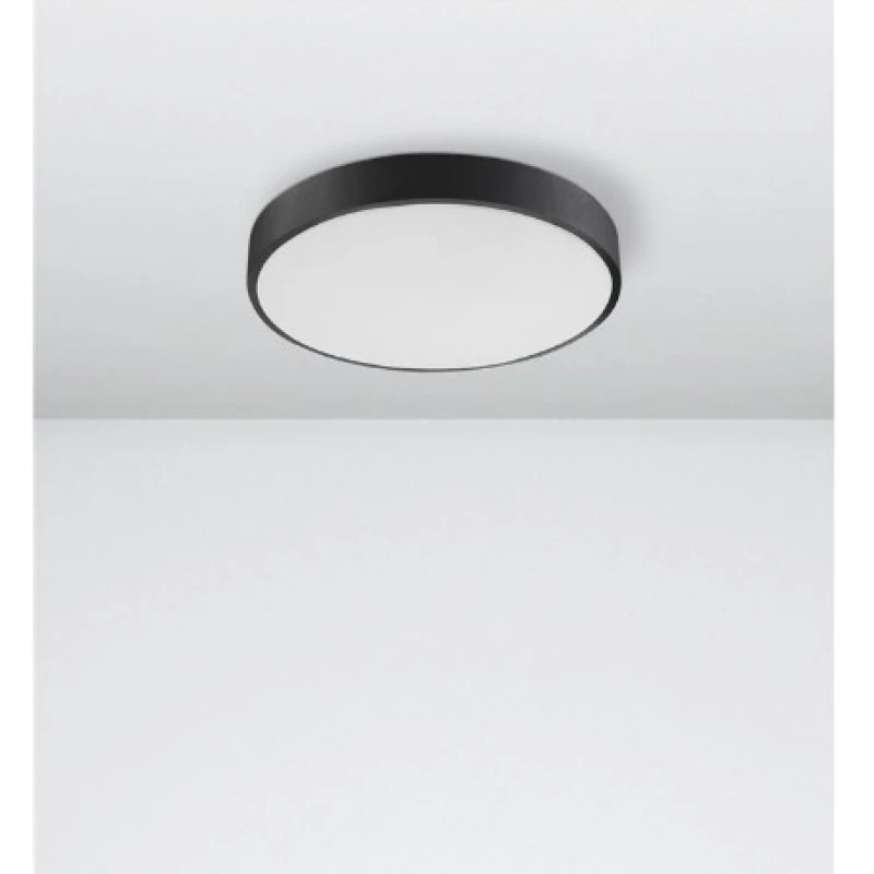 Потолочная лампа HADON 9001531