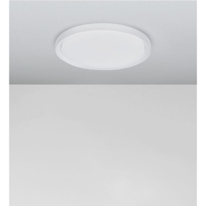 Ceiling lamp TROY 9053591