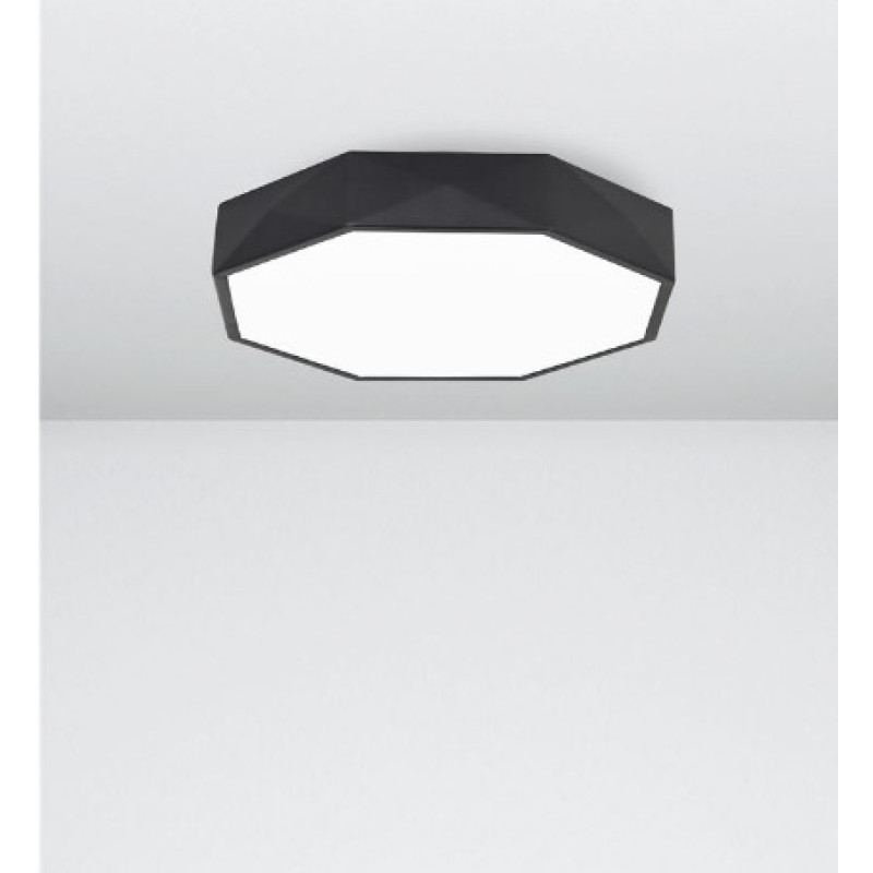 Ceiling lamp EBEN 9001491