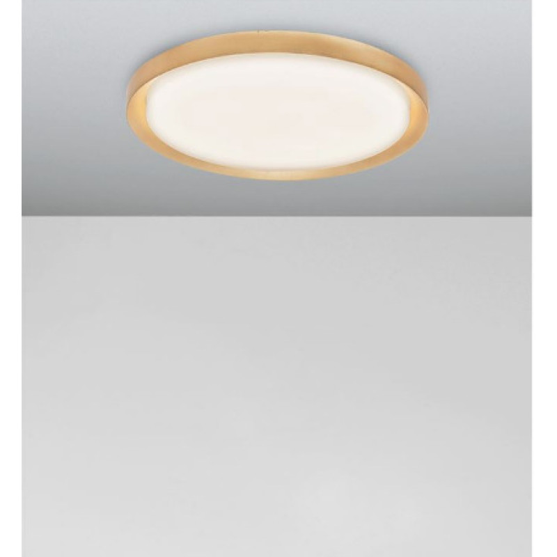 Ceiling lamp TROY 9053560