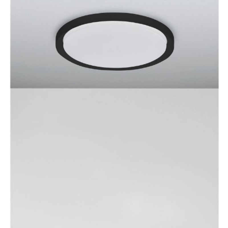 Ceiling lamp TROY 9053592