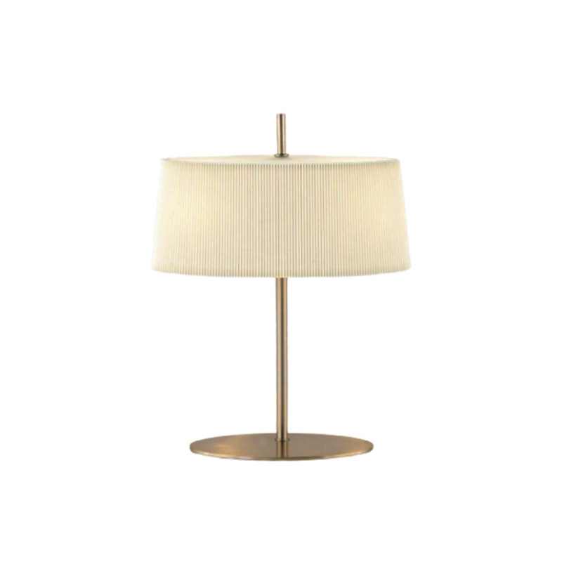 Table lamp Ona White
