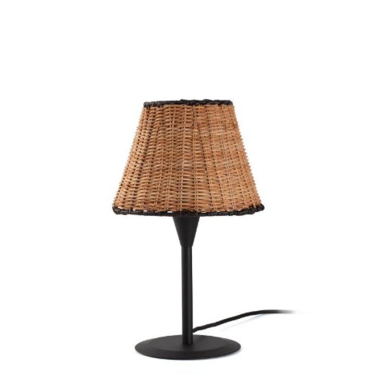 Table lamp Sumba