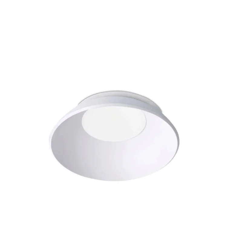 Встроенная лампа BOL LED White