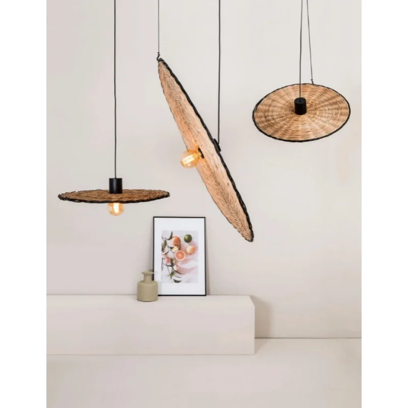 Подвесная лампа Costas 60 cm