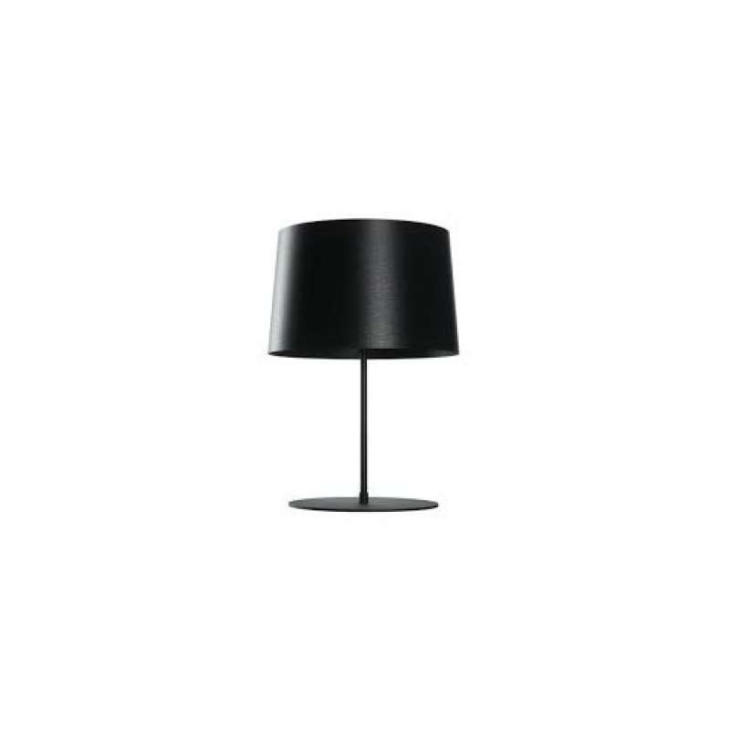 Table lamp Twiggy XL Black