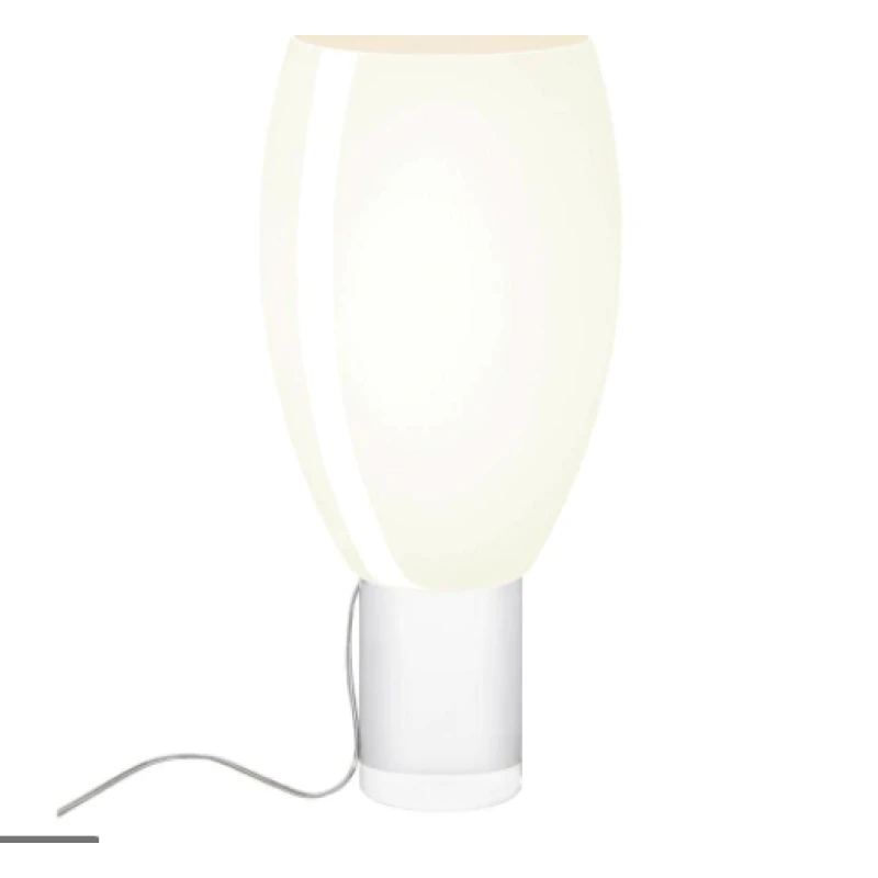 Table lamp BUDS 1 White