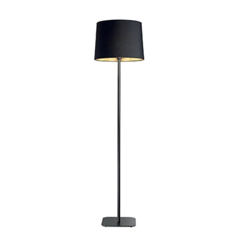 Floor lamp NORDIK PT1