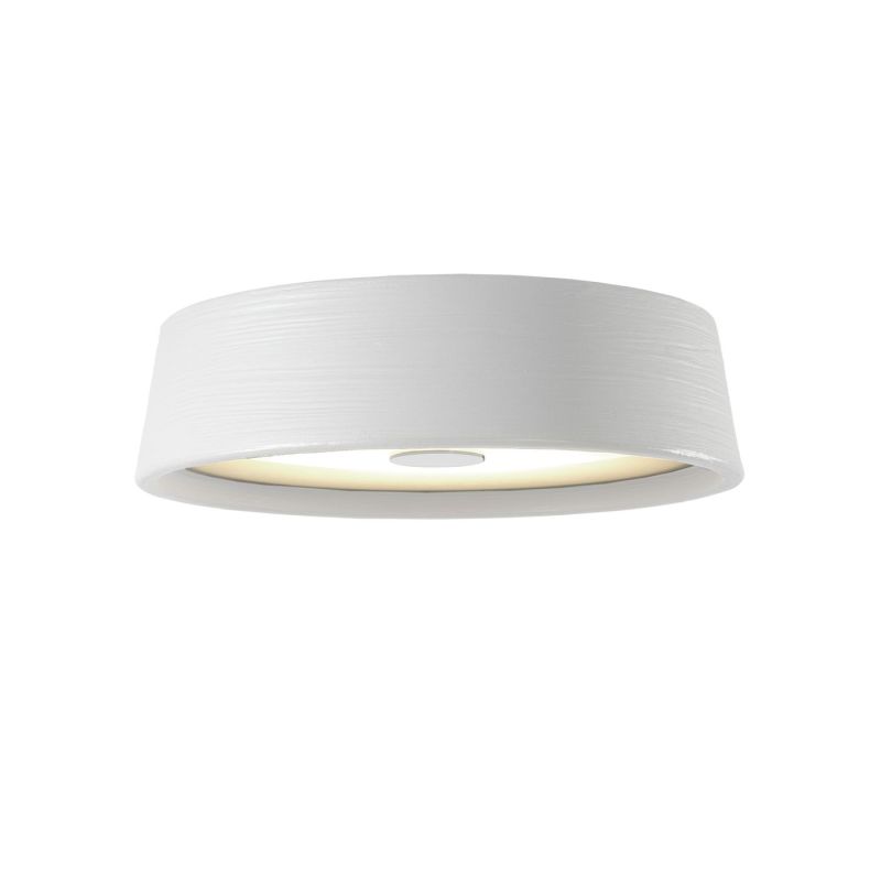 Ceiling lamp Soho C 38 LED White