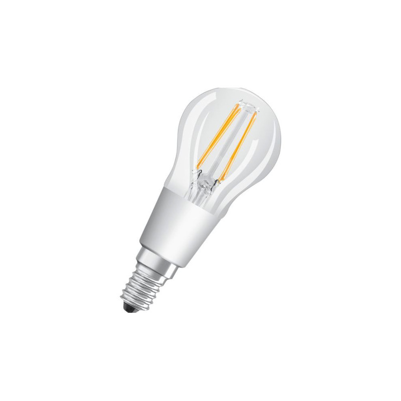 Osram LED Bulb Classic P DIM 5W 230V 2700K 470lm E...