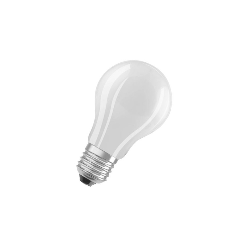 Osram LED Bulb Classic A 12W 230V 2700K 1521lm E27...