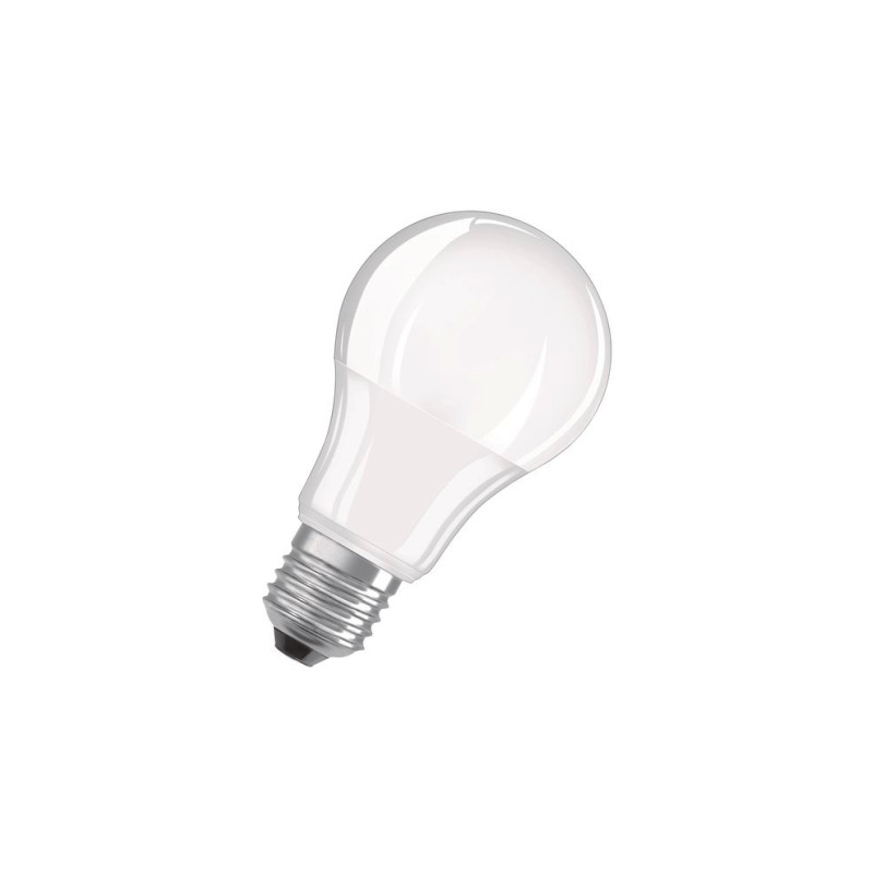 Osram LED Bulb Classic A 5.5W 230V 4000K 470lm E27...