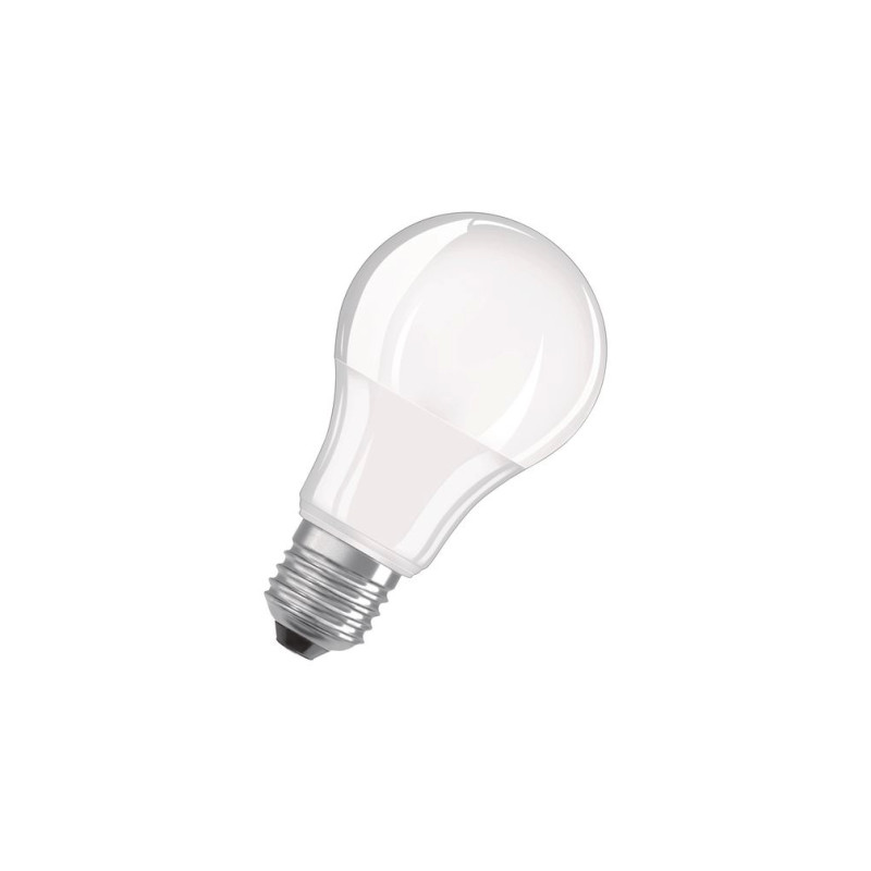 Osram LED Bulb Classic A 5.5W 230V 2700K 470lm E27...