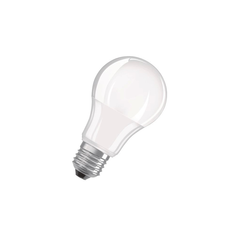 Osram LED Bulb Classic A 11W 230V 2700K 1055lm E27...