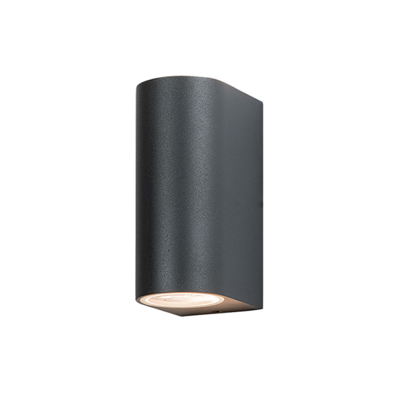 Wall lamp SCONCE 2L
