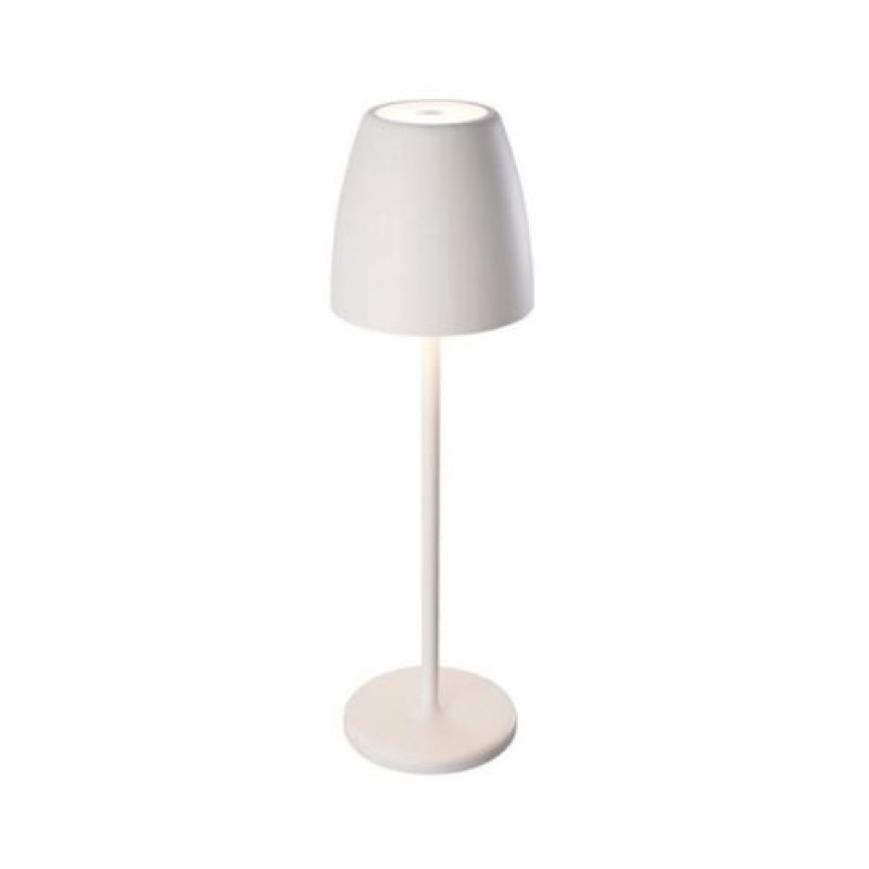 Table lamp LED 2W White