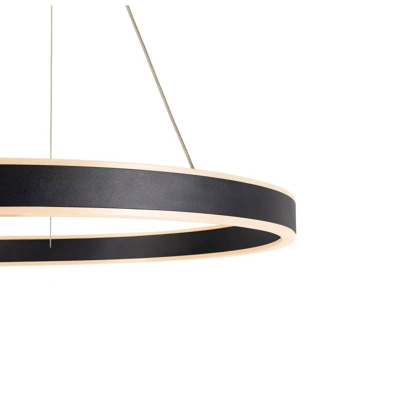 Pendant lamp - ONE 60 PD PHASE UP/DOWN