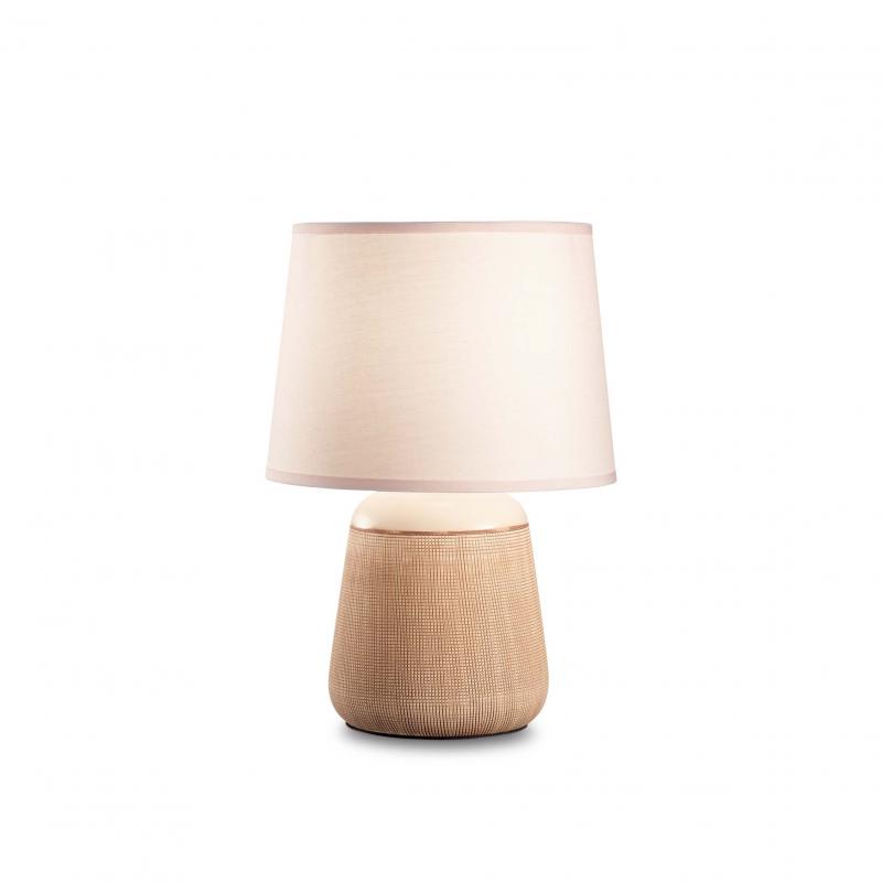 Table lamp Kalì 245331