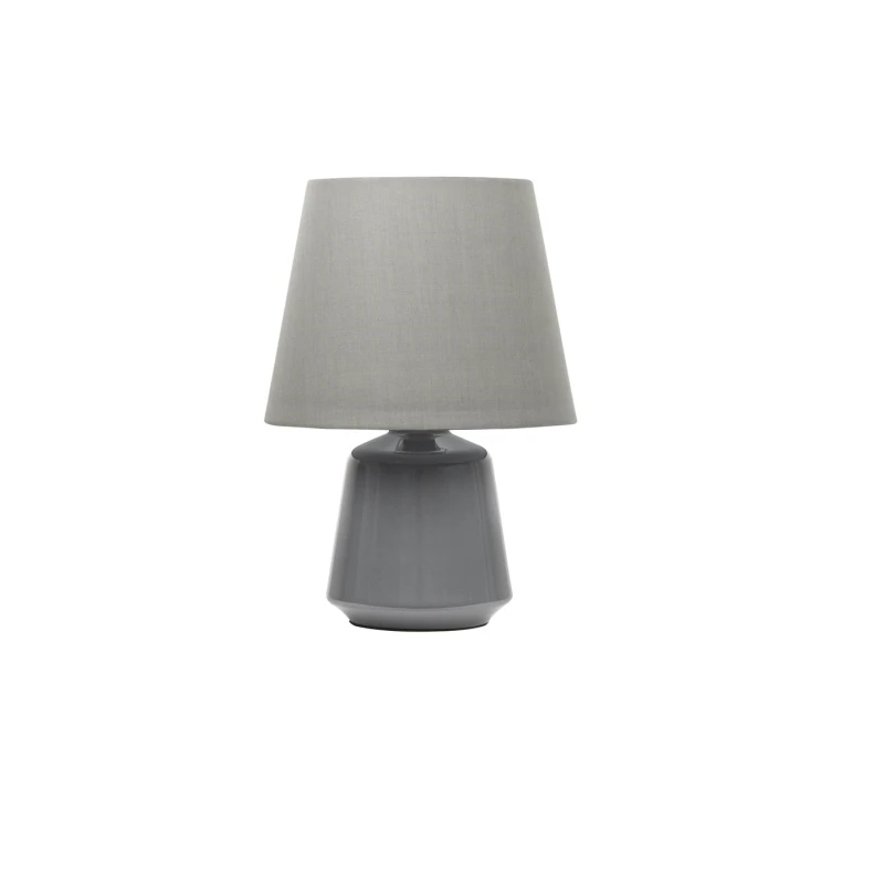 Table lamp ADA