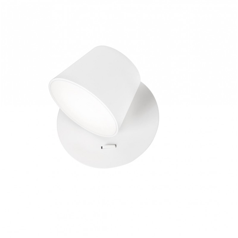 Wall lamp AMADEO