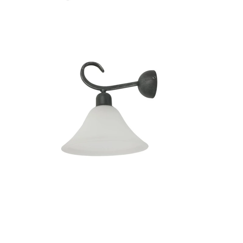 Wall lamp FLORES