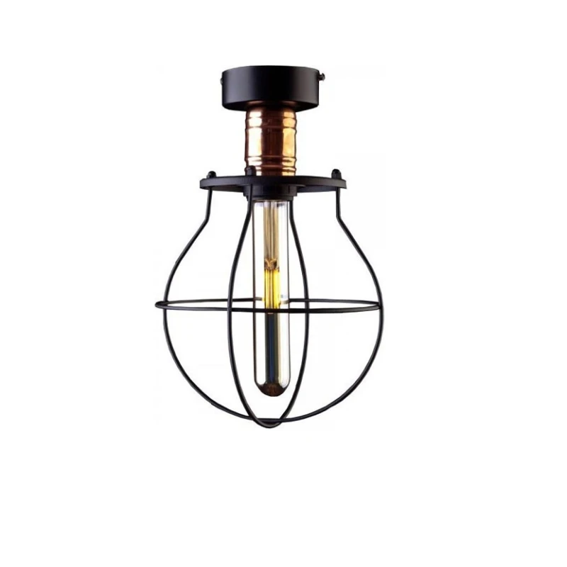 Ceiling lamp MANUFACTURE