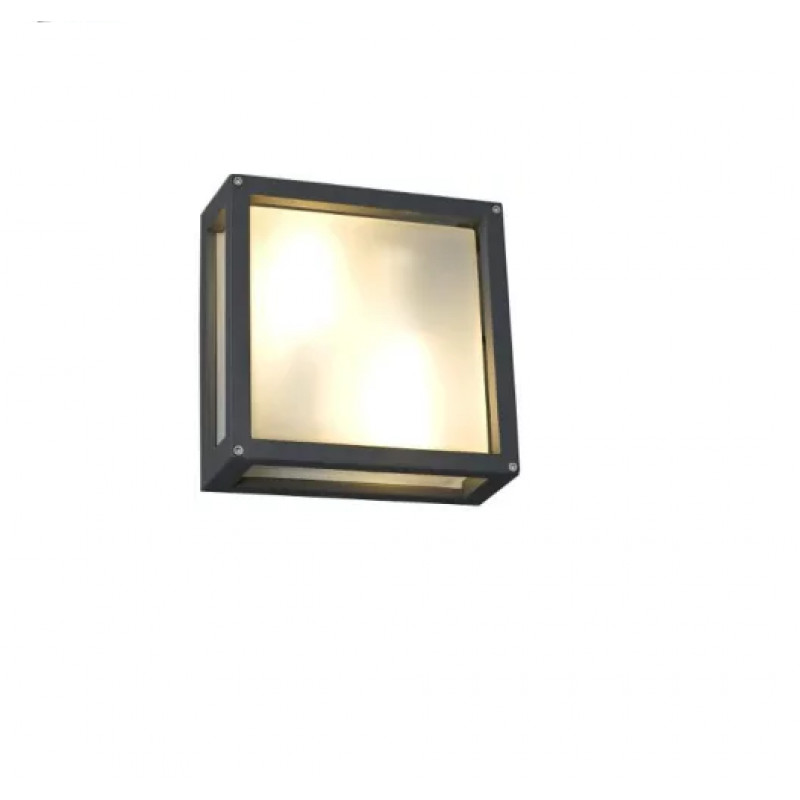 Wall lamp INDUS