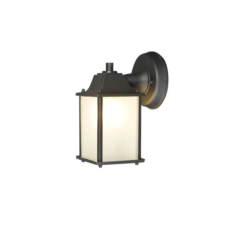 Wall lamp SPEY