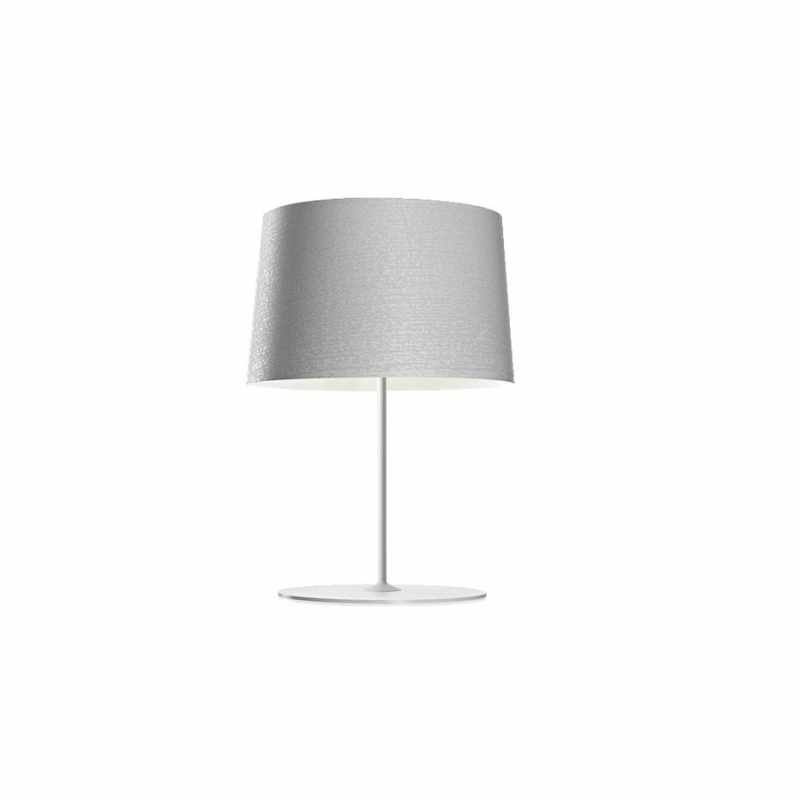 Table lamp Twiggy XL White