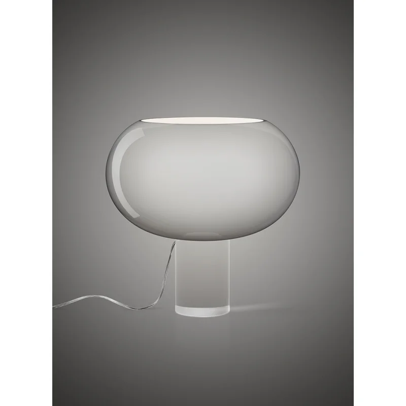 Table lamp BUDS 2 White