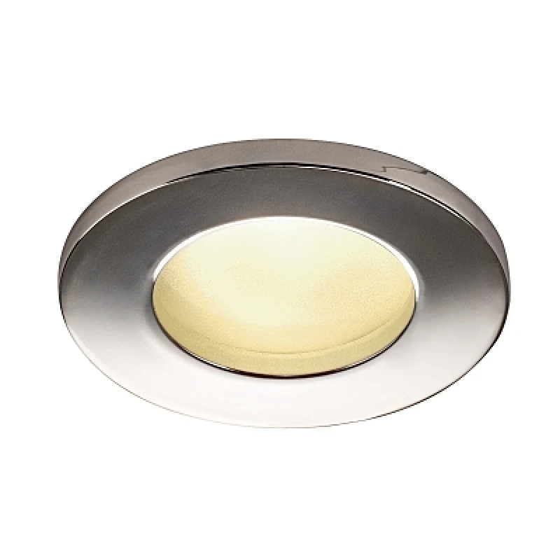 Downlight lamp DOLIX OUT