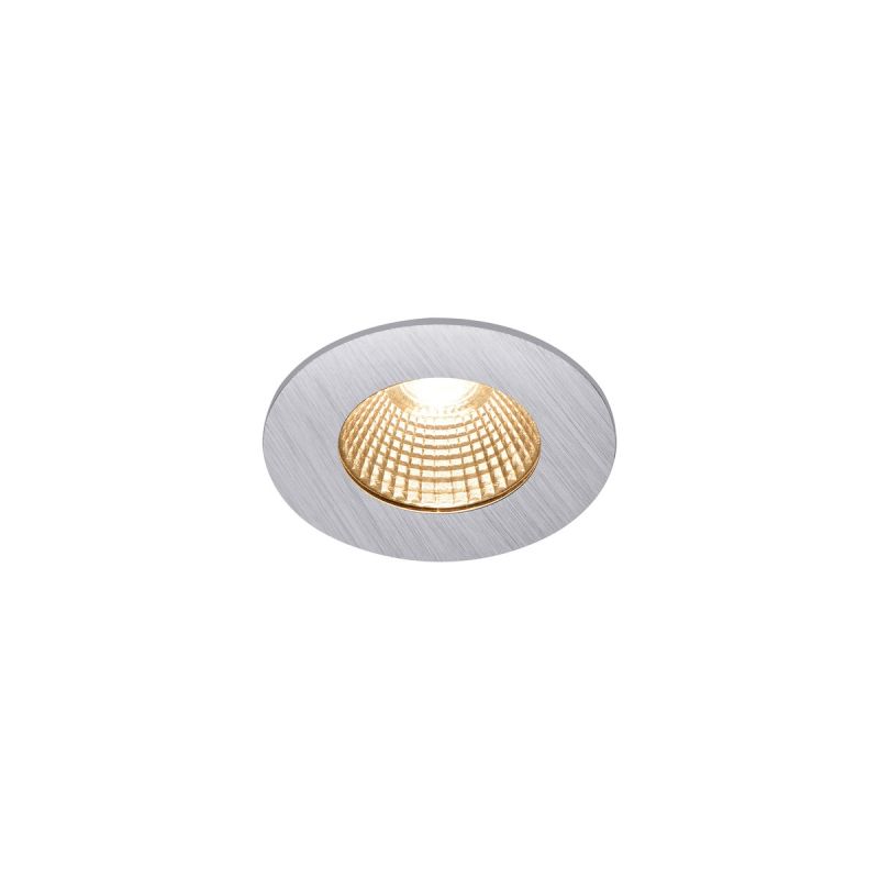 Recessed lamp PATTA-I LED DIM TO WARM