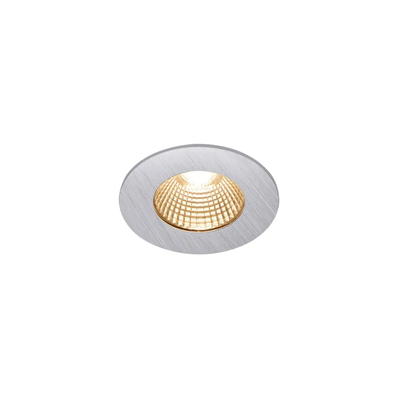 Recessed lamp PATTA-I LED DIM TO WARM