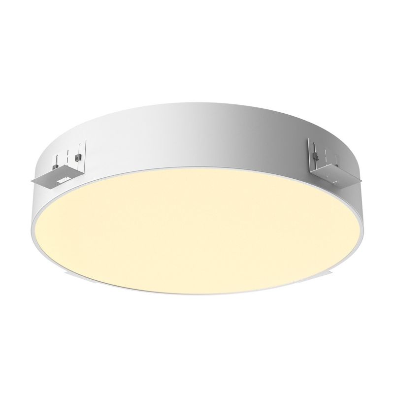 Recessed lamp MEDO 60 (driver not included)