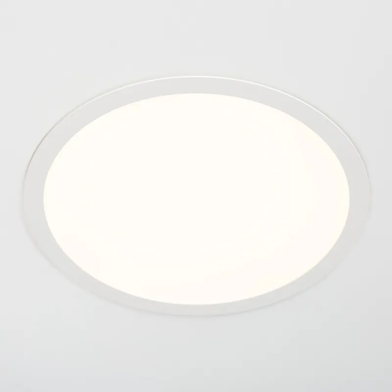 Recessed lamp MEDO 30 (driver not included)