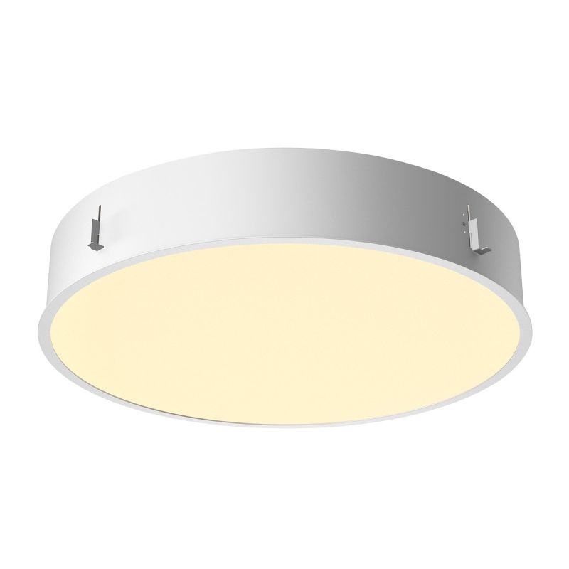 Recessed lamp MEDO 60 (driver not included)