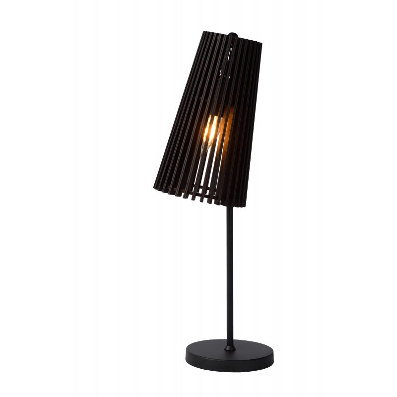 Table lamp NORALIE
