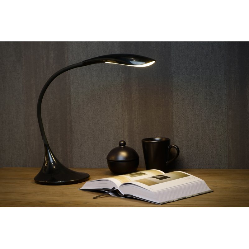 Table lamp EMIL