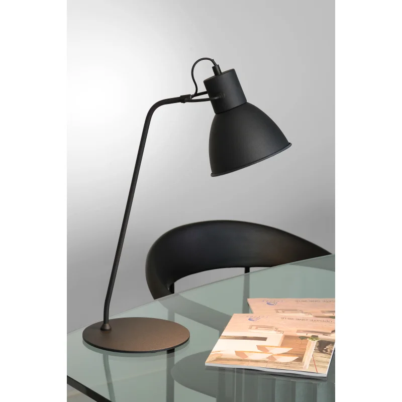 Table lamp SHADI